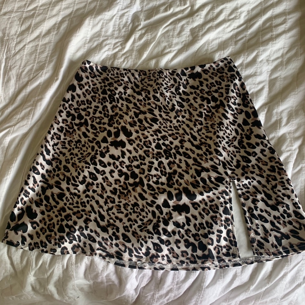 Princess Polly skirt
